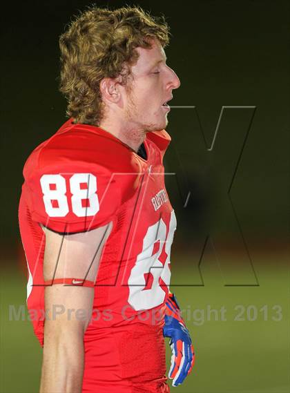 Thumbnail 3 in MacArthur @ Grapevine photogallery.