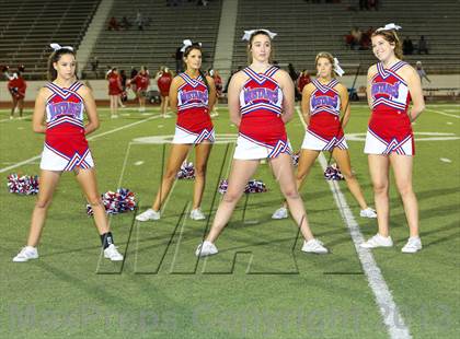 Thumbnail 2 in MacArthur @ Grapevine photogallery.