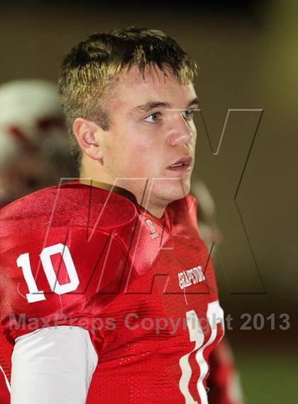 Thumbnail 2 in MacArthur @ Grapevine photogallery.