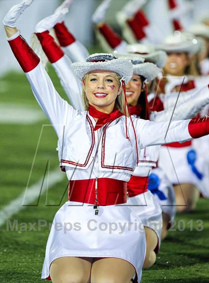 Thumbnail 3 in MacArthur @ Grapevine photogallery.