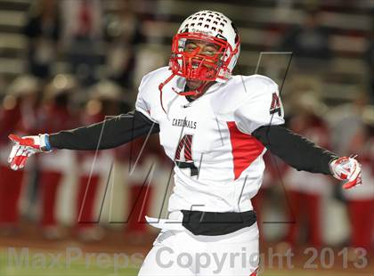 Thumbnail 3 in MacArthur @ Grapevine photogallery.