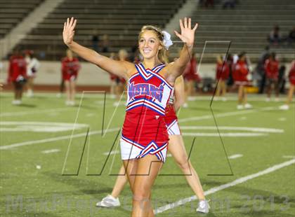 Thumbnail 3 in MacArthur @ Grapevine photogallery.