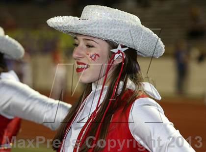 Thumbnail 3 in MacArthur @ Grapevine photogallery.