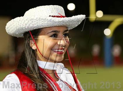 Thumbnail 2 in MacArthur @ Grapevine photogallery.