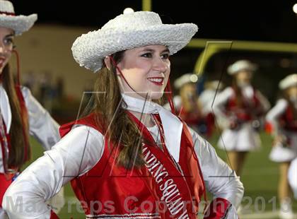 Thumbnail 2 in MacArthur @ Grapevine photogallery.