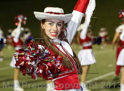 Thumbnail 3 in MacArthur @ Grapevine photogallery.