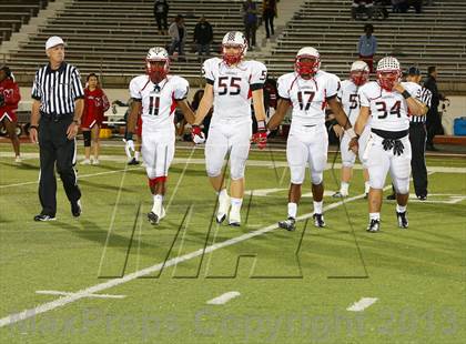 Thumbnail 3 in MacArthur @ Grapevine photogallery.