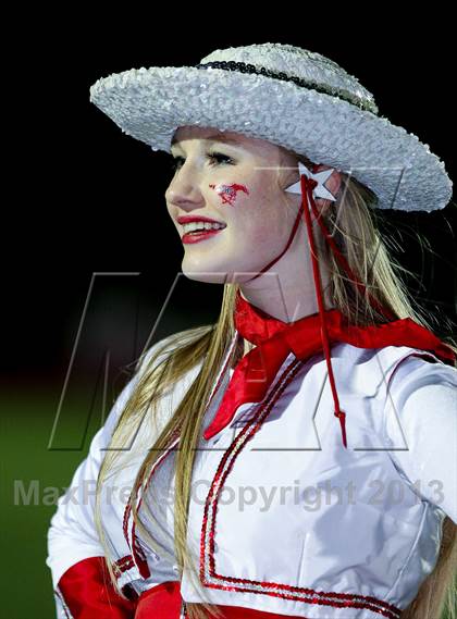 Thumbnail 2 in MacArthur @ Grapevine photogallery.