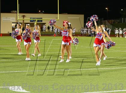 Thumbnail 3 in MacArthur @ Grapevine photogallery.