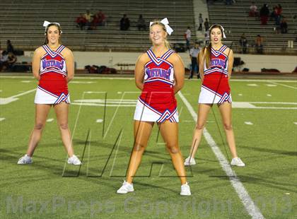 Thumbnail 3 in MacArthur @ Grapevine photogallery.