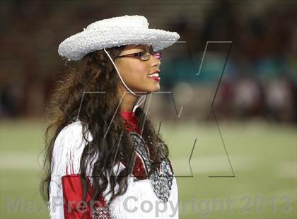 Thumbnail 3 in MacArthur @ Grapevine photogallery.