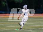 Photo from the gallery "Chaparral @ San Jacinto"