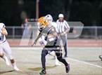 Photo from the gallery "Chaparral @ San Jacinto"