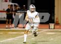 Photo from the gallery "Chaparral @ San Jacinto"