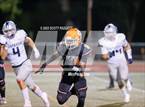 Photo from the gallery "Chaparral @ San Jacinto"