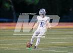 Photo from the gallery "Chaparral @ San Jacinto"