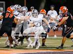 Photo from the gallery "Chaparral @ San Jacinto"