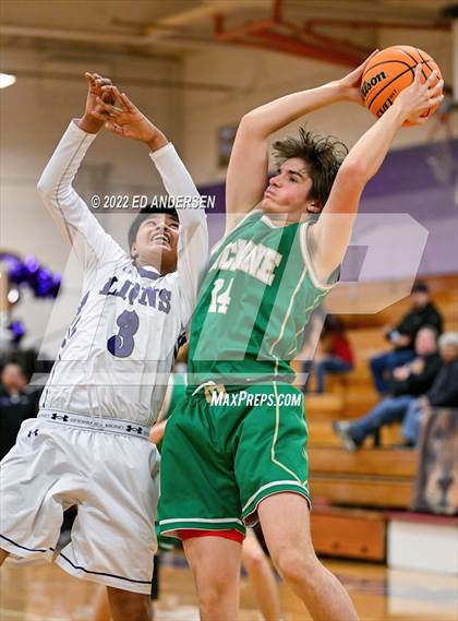 Thumbnail 2 in Incline @ Yerington photogallery.