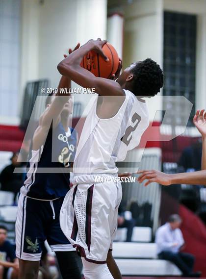 Thumbnail 2 in Newburgh Free Academy @ Kingston photogallery.