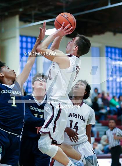 Thumbnail 3 in Newburgh Free Academy @ Kingston photogallery.