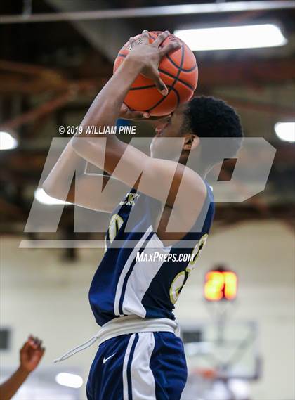 Thumbnail 3 in Newburgh Free Academy @ Kingston photogallery.