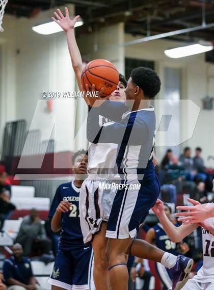 Thumbnail 2 in Newburgh Free Academy @ Kingston photogallery.