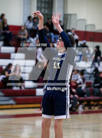 Thumbnail 3 in Newburgh Free Academy @ Kingston photogallery.