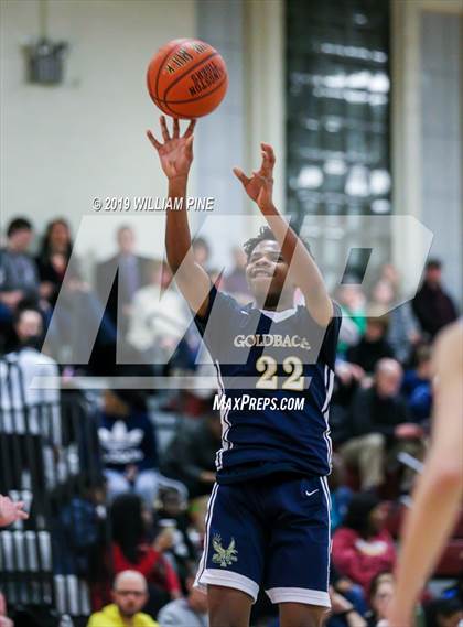 Thumbnail 1 in Newburgh Free Academy @ Kingston photogallery.