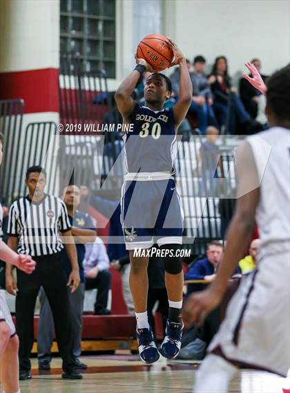 Thumbnail 2 in Newburgh Free Academy @ Kingston photogallery.