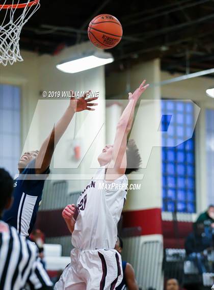 Thumbnail 2 in Newburgh Free Academy @ Kingston photogallery.