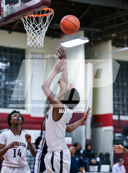 Thumbnail 3 in Newburgh Free Academy @ Kingston photogallery.