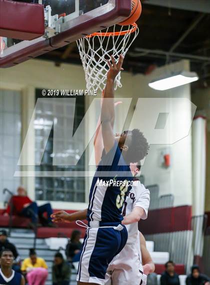 Thumbnail 2 in Newburgh Free Academy @ Kingston photogallery.