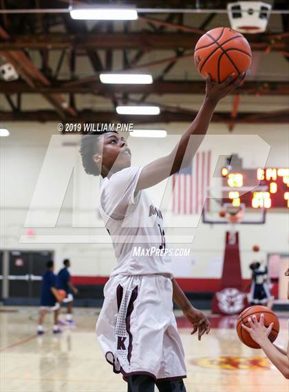 Thumbnail 3 in Newburgh Free Academy @ Kingston photogallery.