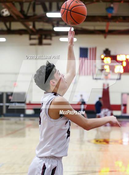 Thumbnail 1 in Newburgh Free Academy @ Kingston photogallery.