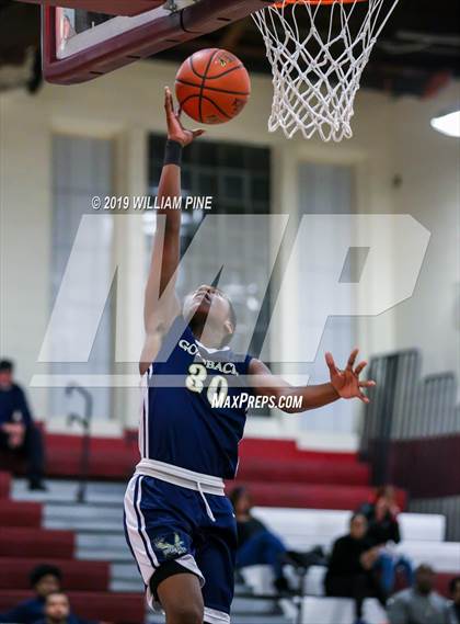 Thumbnail 2 in Newburgh Free Academy @ Kingston photogallery.