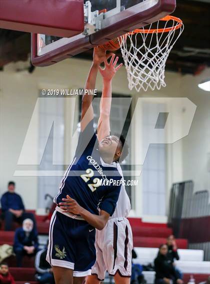 Thumbnail 3 in Newburgh Free Academy @ Kingston photogallery.