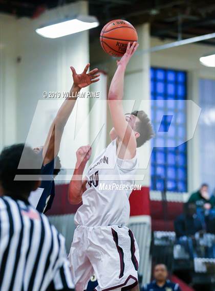 Thumbnail 1 in Newburgh Free Academy @ Kingston photogallery.