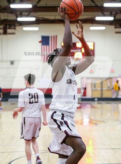 Thumbnail 3 in Newburgh Free Academy @ Kingston photogallery.