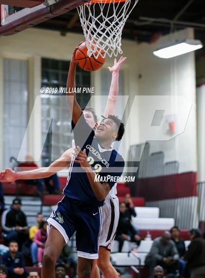 Thumbnail 2 in Newburgh Free Academy @ Kingston photogallery.