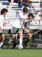 Photo from the gallery "White Oak @ Havelock"