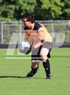 Photo from the gallery "White Oak @ Havelock"