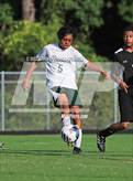 Photo from the gallery "White Oak @ Havelock"