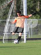 Photo from the gallery "White Oak @ Havelock"