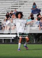 Photo from the gallery "White Oak @ Havelock"
