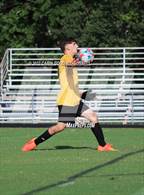 Photo from the gallery "White Oak @ Havelock"
