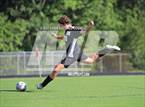 Photo from the gallery "White Oak @ Havelock"