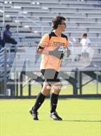 Photo from the gallery "White Oak @ Havelock"