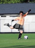 Photo from the gallery "White Oak @ Havelock"