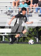 Photo from the gallery "White Oak @ Havelock"