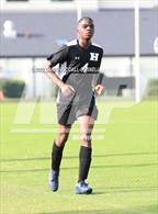 Photo from the gallery "White Oak @ Havelock"